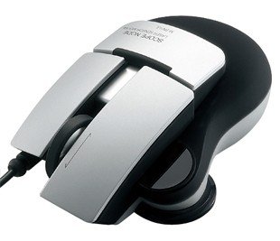 elecom_silver.jpg