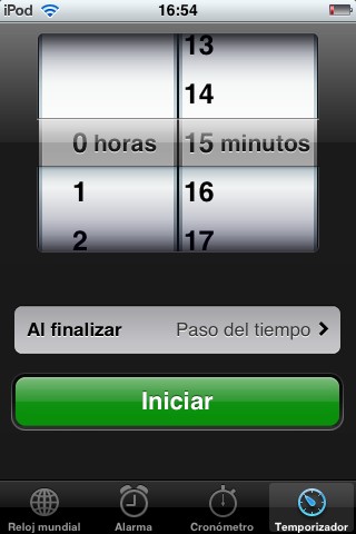 Temporizador-ipod-0002.PNG