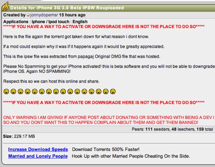 jailbreakiphone3.png