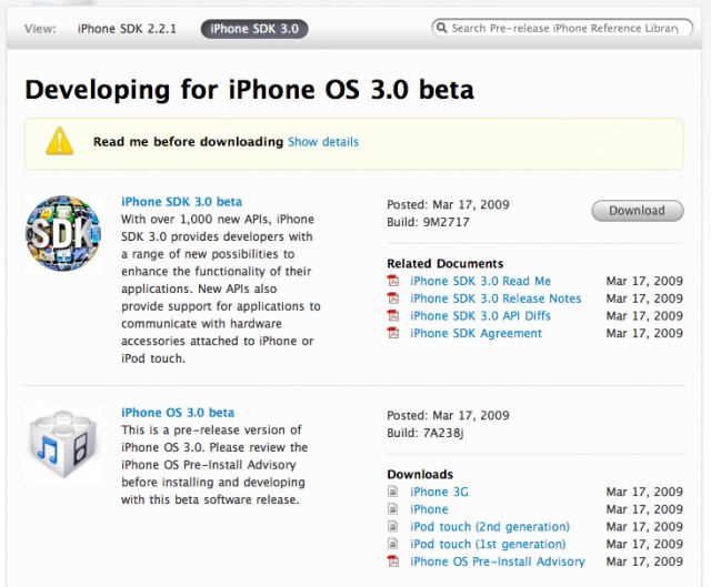 iphonedev.png