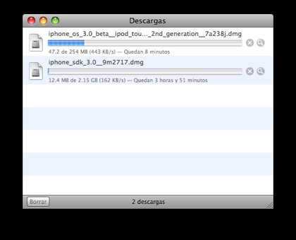 iphonedev34.png