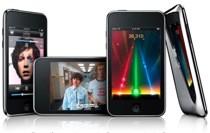 ipodtouch2g100013.jpg