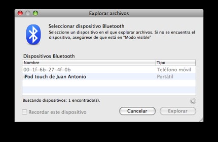 bluetoothf.png