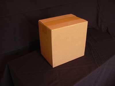 caja1.jpg