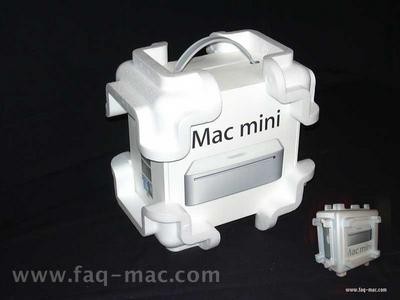 caja2.jpg