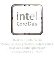 intelcoreduologo.jpg
