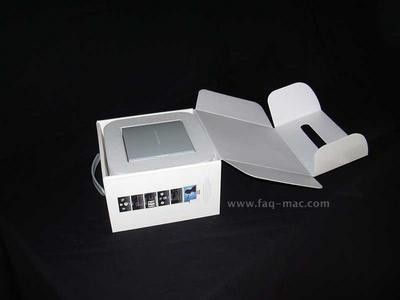 CAJA3.jpg