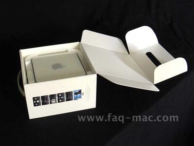 caja4.jpg