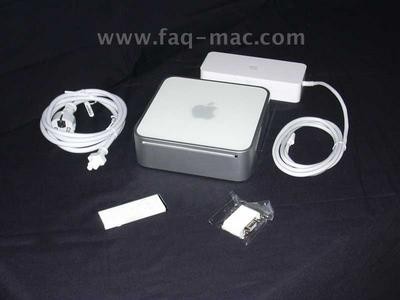caja5.jpg