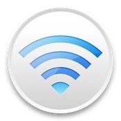 AirPort_Utility_Icon_back_to_my_mac.jpg