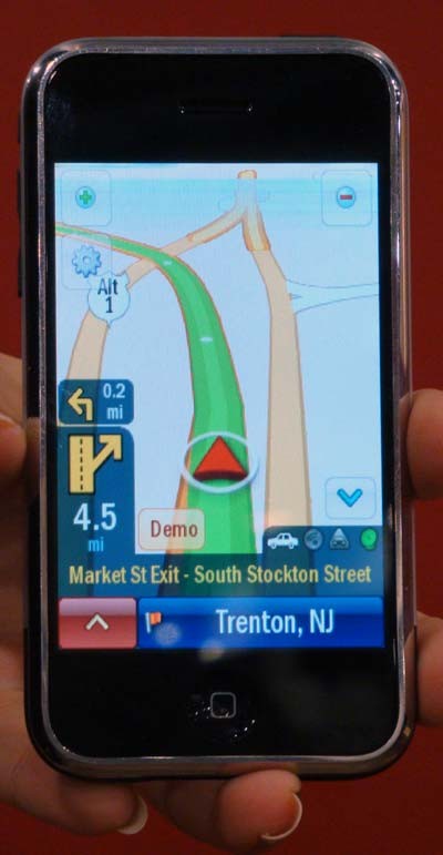 CoPilot-Live-en-el-iPhone.jpg