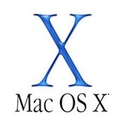 mac-os-x-logo_10.jpg