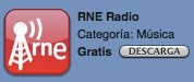 RNE_Radio-App.JPG