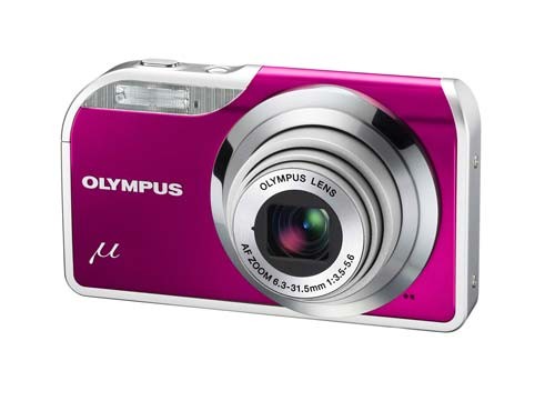 5000-magenta-side.jpg