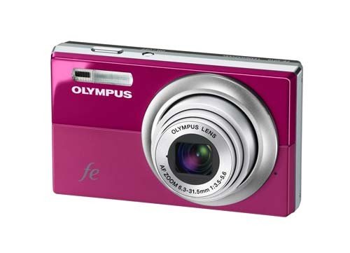 FE-5010_pink__side_XL.jpg