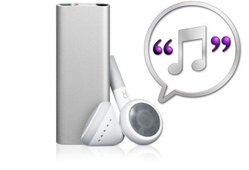 voiceover_hero_20090311.jpg.jpeg