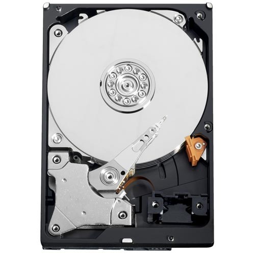 wdfcaviargreen_sata32-3.jpg