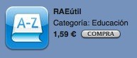 RAE_Util-Icon.JPG