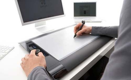Intuos4_XL_workplace.jpg