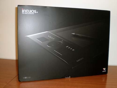 intuos4_3.jpg