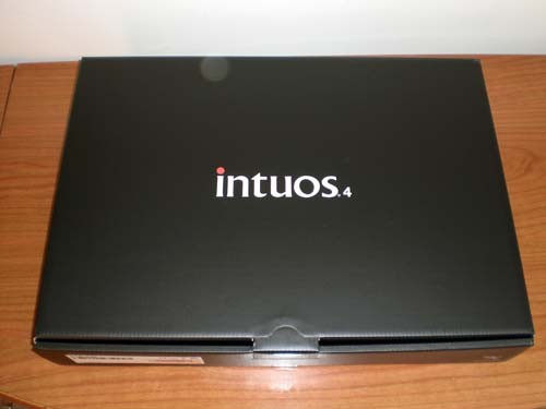 intuos4_12.jpg