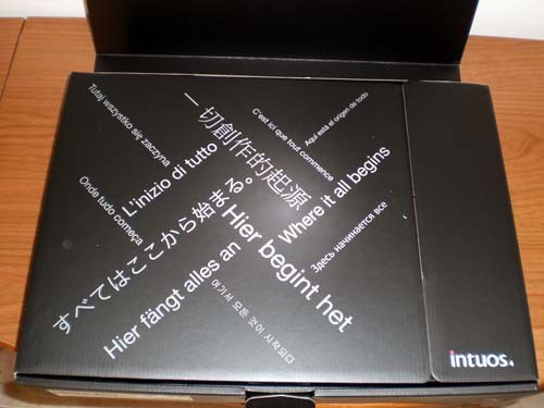 intuos4_10.jpg