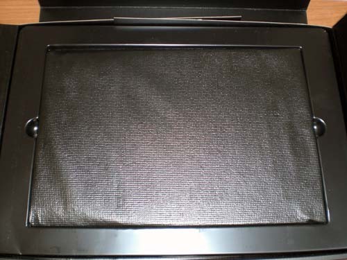 intuos4_9.jpg