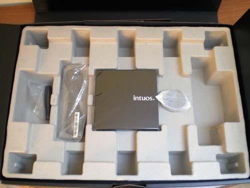 intuos4_7.jpg