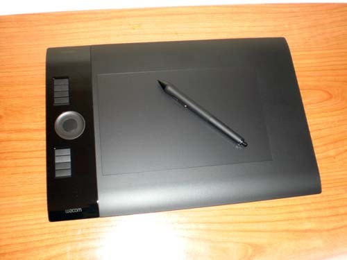 intuos4_8.jpg