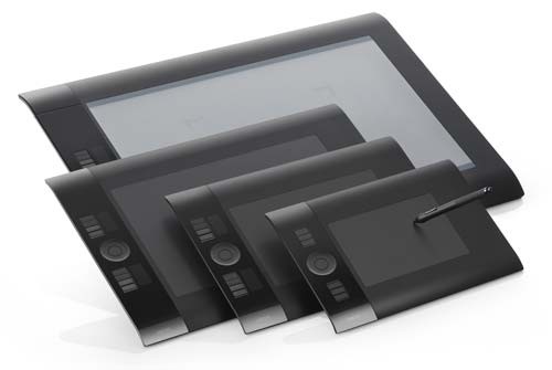 Intuos4_Family.jpg