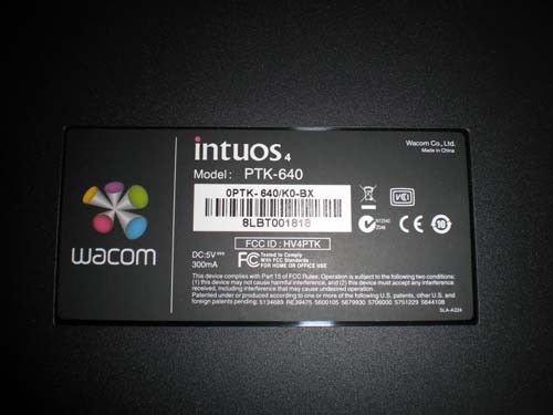 intuos4_15.jpg