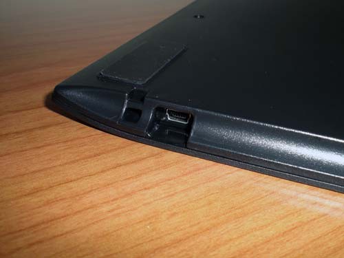 intuos4_11.jpg