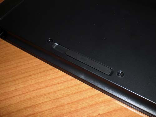 intuos4_13.jpg