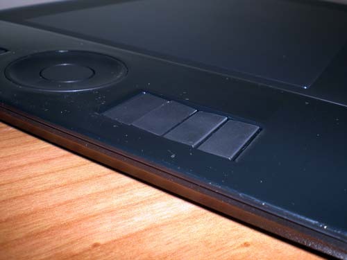 intuos4_2.jpg