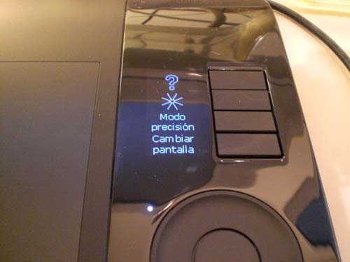 intuos4_oled_2.jpg