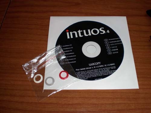 intuos4_6.jpg