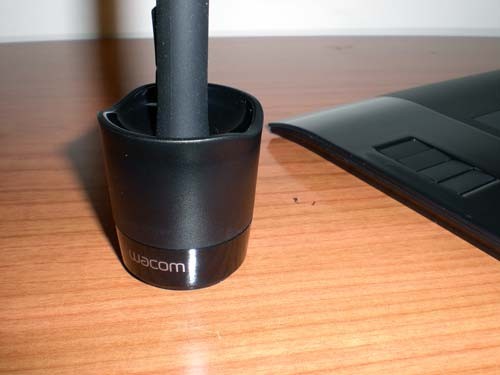 intuos4_4.jpg