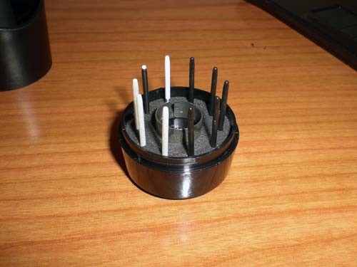 intuos4_1.jpg