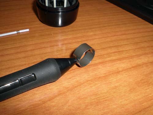 intuos4_14.jpg