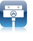 sdk_icon5.png