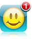 sdk_icon3.png