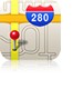 sdk_icon4.png