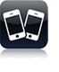 sdk_icon2.png