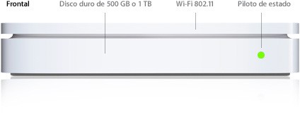 specs_frontlabels_20080115.jpg