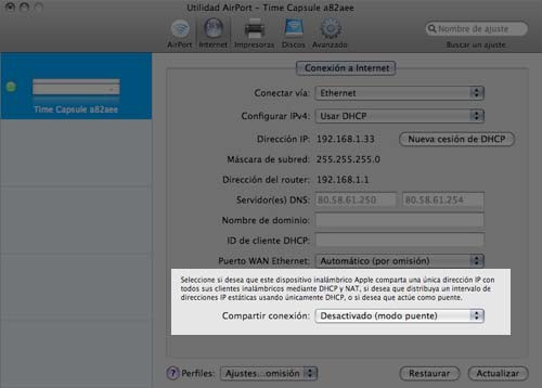 Timecapsule_2_parte3_1.jpg