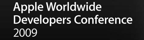 wwdc_2009_1.jpg