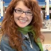 lauren_anuncios_microsoft_fake.jpg