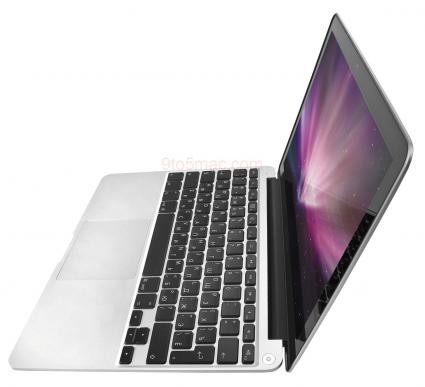 090348-macbookmini_425.jpg
