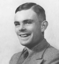 200px-Alan_Turing.jpg