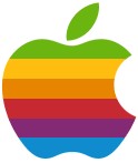 Striped_apple_logo.png